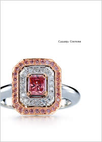 Calleija Jewellers