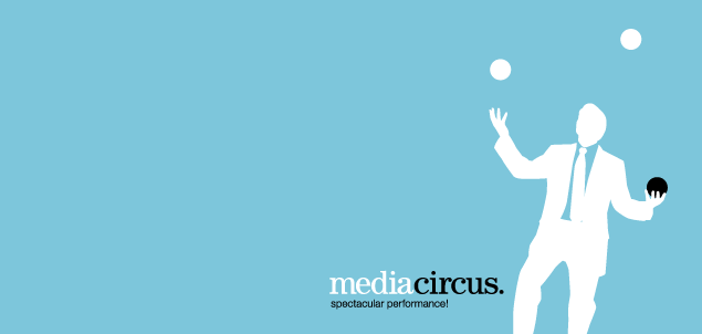 Media Circus