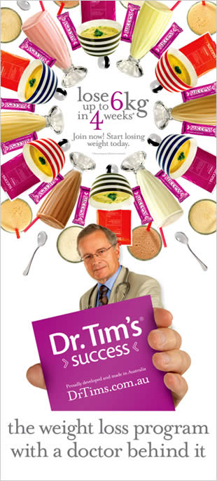 Success Foods