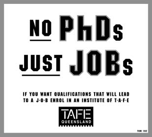 TAFE Queensland