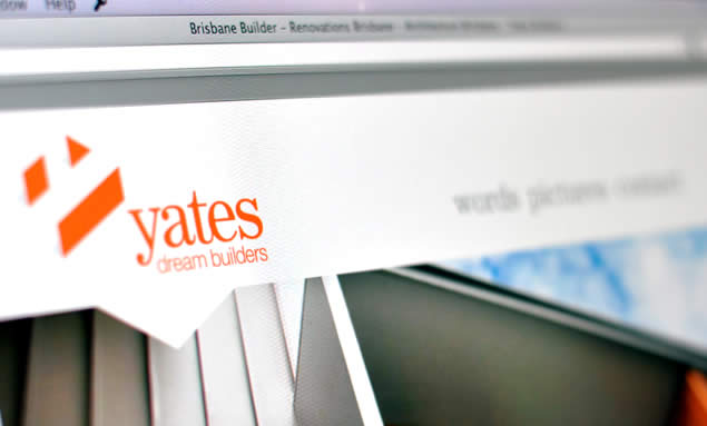 Yates Builders Yates Builders
