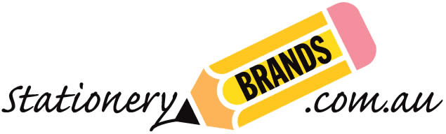 Stationery Brands