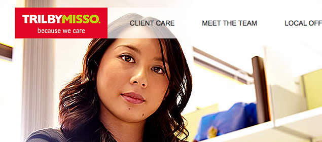 Trilby Misso Lawyers Trilby Misso Lawyers