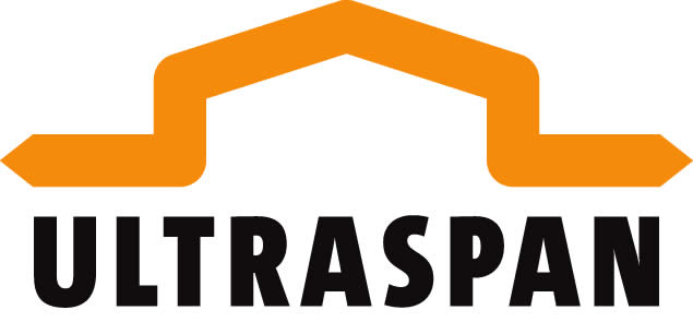 Ultraspan Ultraspan