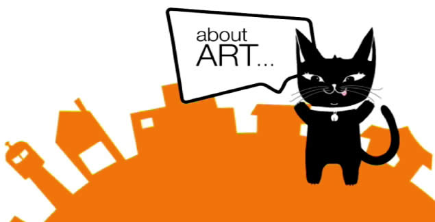 Queensland Art Gallery Queensland Art Gallery