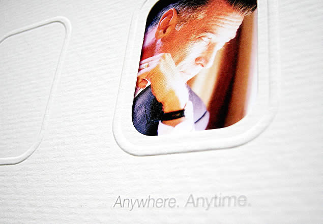Astra Jetshare Astra Jetshare