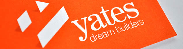 Yates Builders