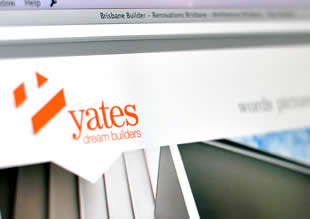 Yates Builders