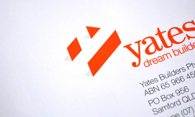 Yates Builders Yates Builders