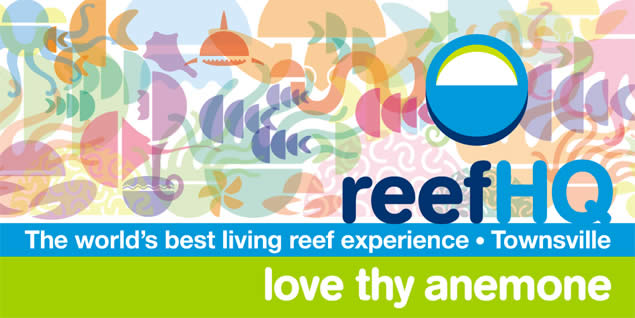 ReefHQ