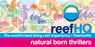 ReefHQ