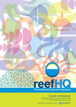 ReefHQ