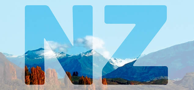 Spanbilt New Zealand Spanbilt New Zealand