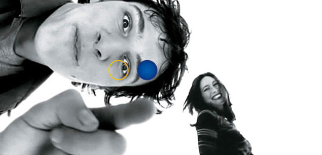 Network TEN Network TEN