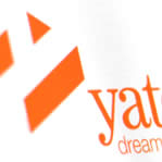 Yates Builders